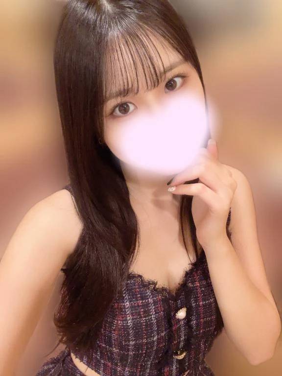 ありがとう🤍