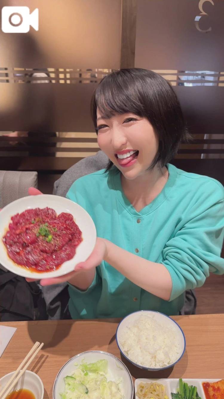 食べ方でわかる…あなたのエチチな本性🍴💓