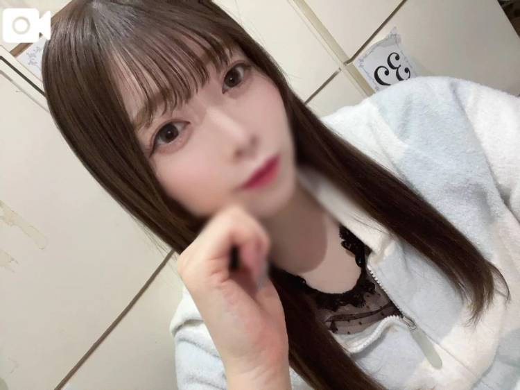 16じから♡