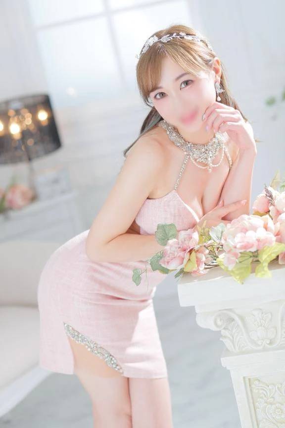 エッチなOLさんが川崎に❤️