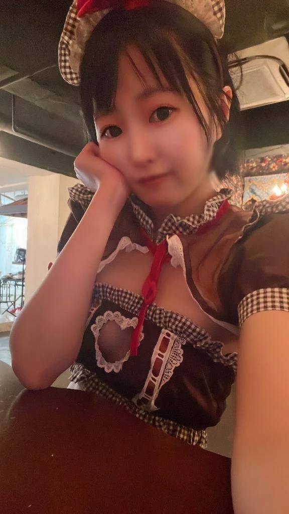 【お礼写メ日記】唯一無二の🐳