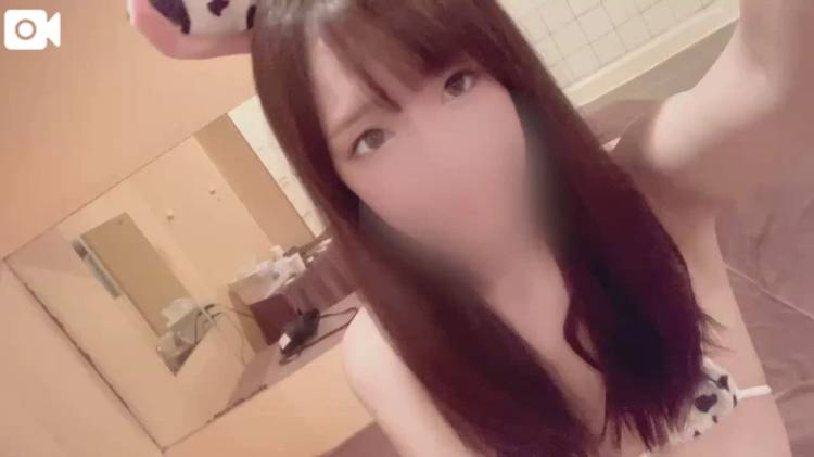 甘えたい？甘えられたい？☺️
