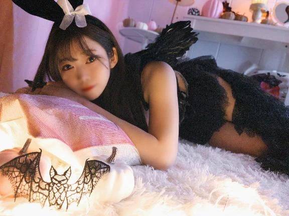 おはよーっ💕