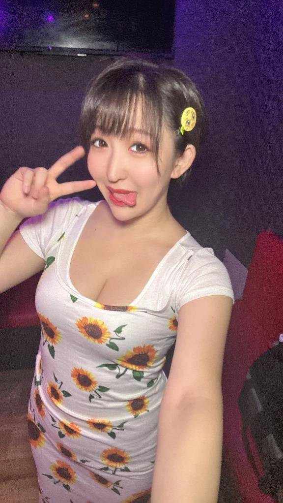 演技なんてしないよ？本気の私を受け止めて…💓