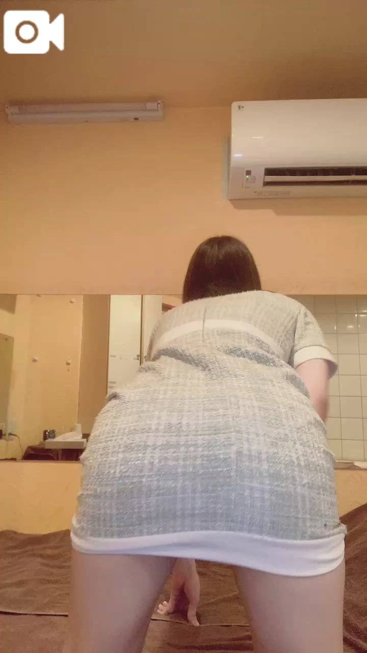 写メ🈹