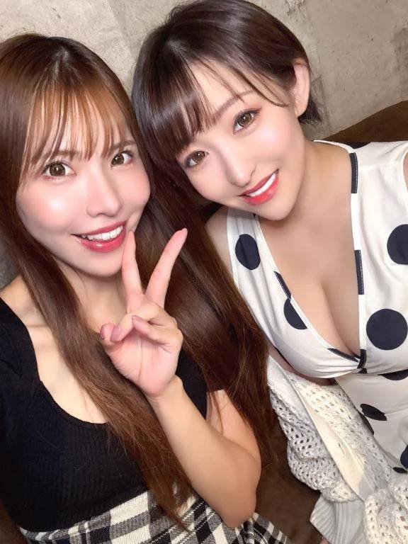 CECILのリオぴとデートでした🩷