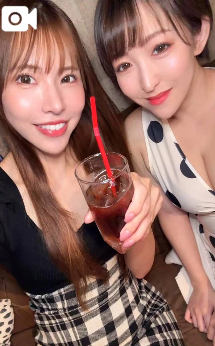 ​​​​​​​昨日のリオぴデートの詳細👫💓