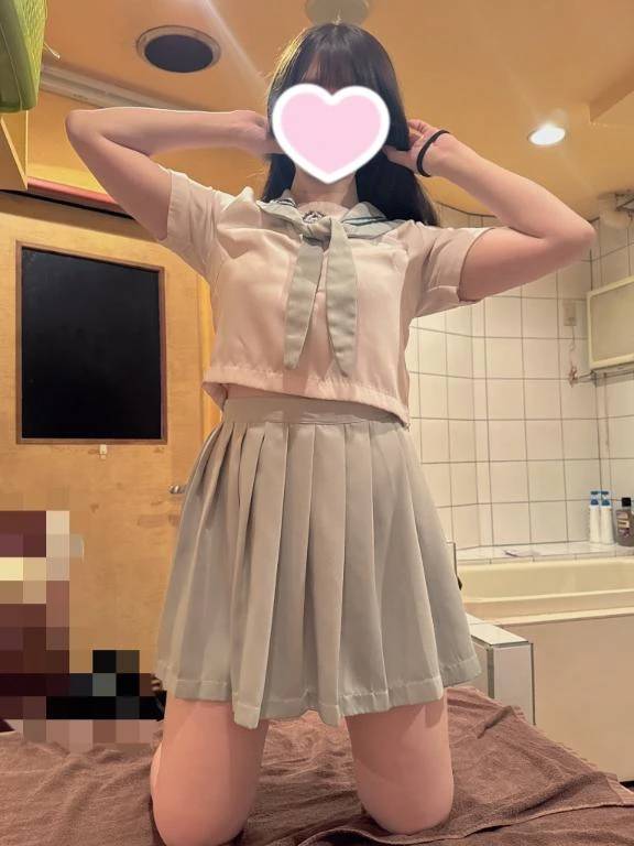 9月最後だね❣️