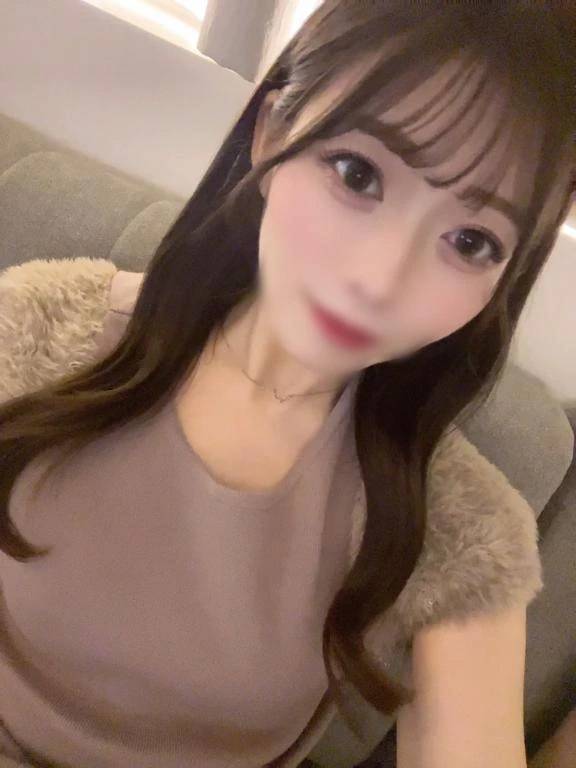 るん♡