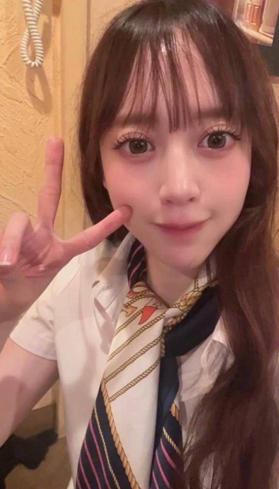 ❤️お得に会えちゃう❤️