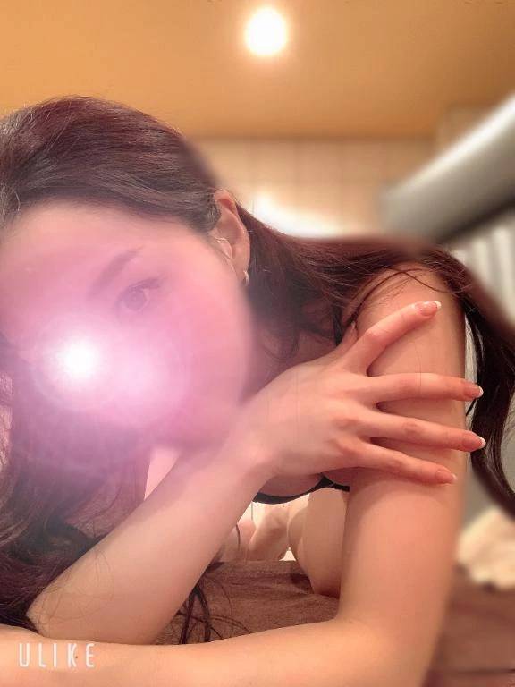 もう秋だね