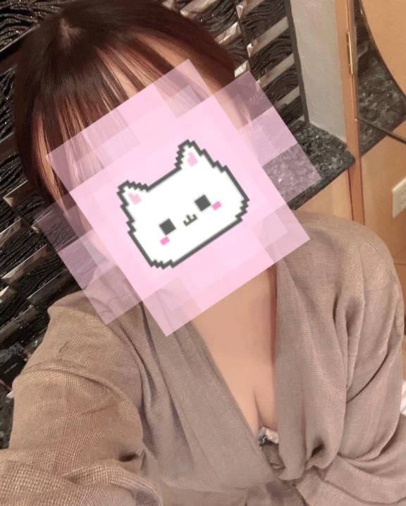 おはようございます☀️