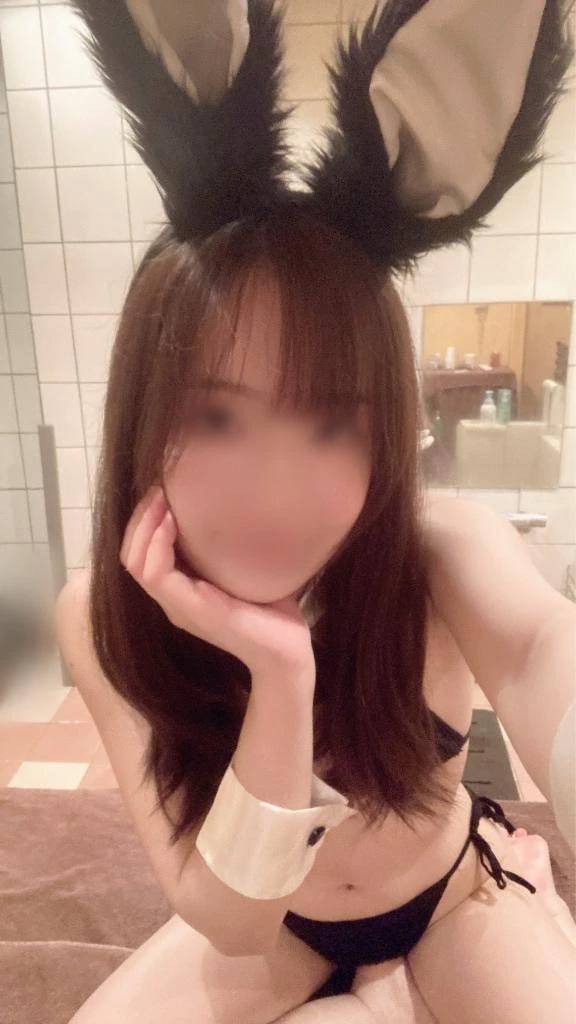 甘辛にご注意⚠️🖤💛