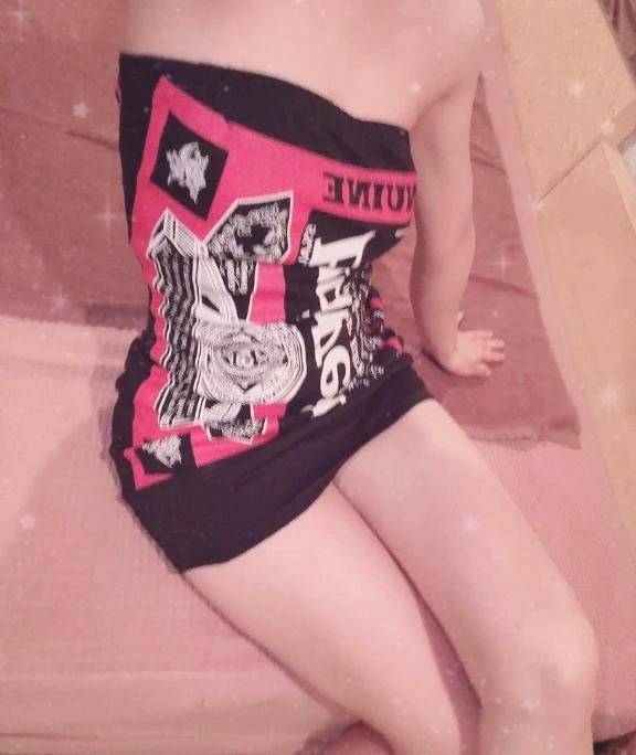 みてね🉐