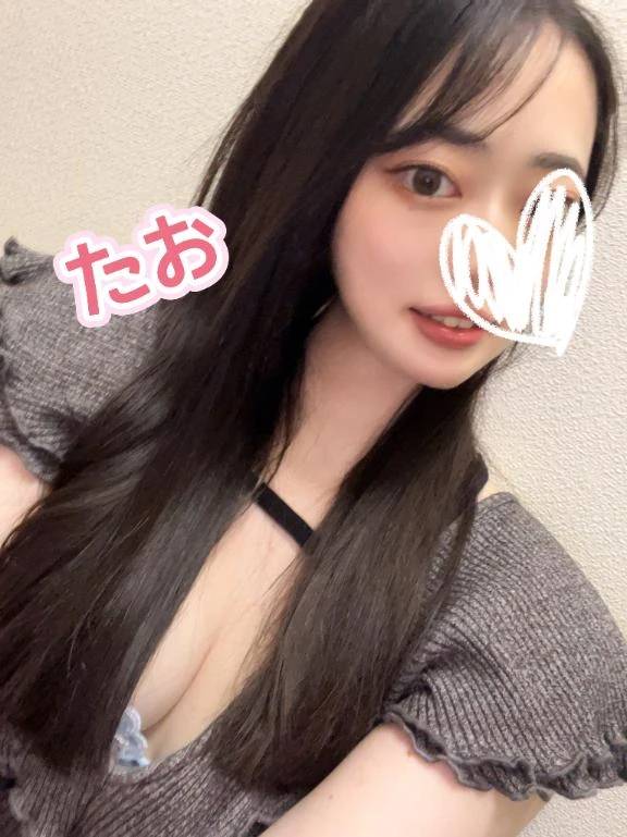 💋好きなこと詰め合わせた日❤️