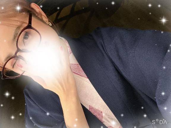 明日6時からよー!💕