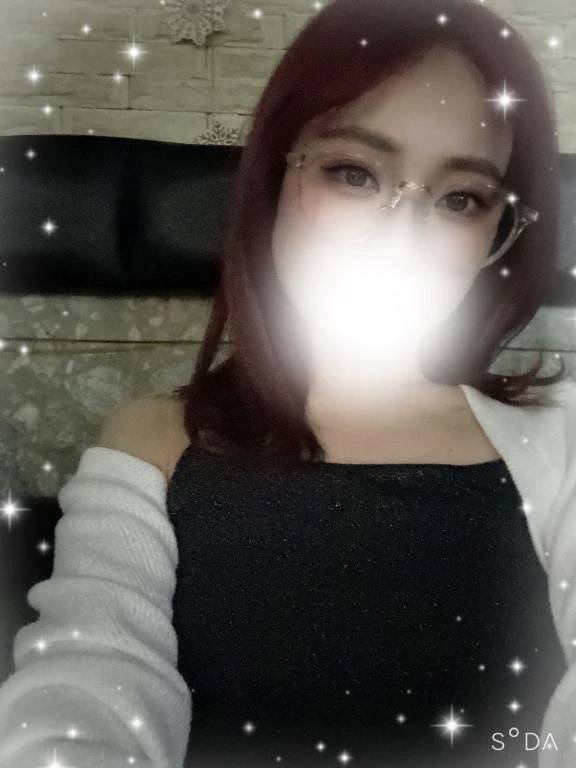 遊びに来てくれてありがとー!✨🤭