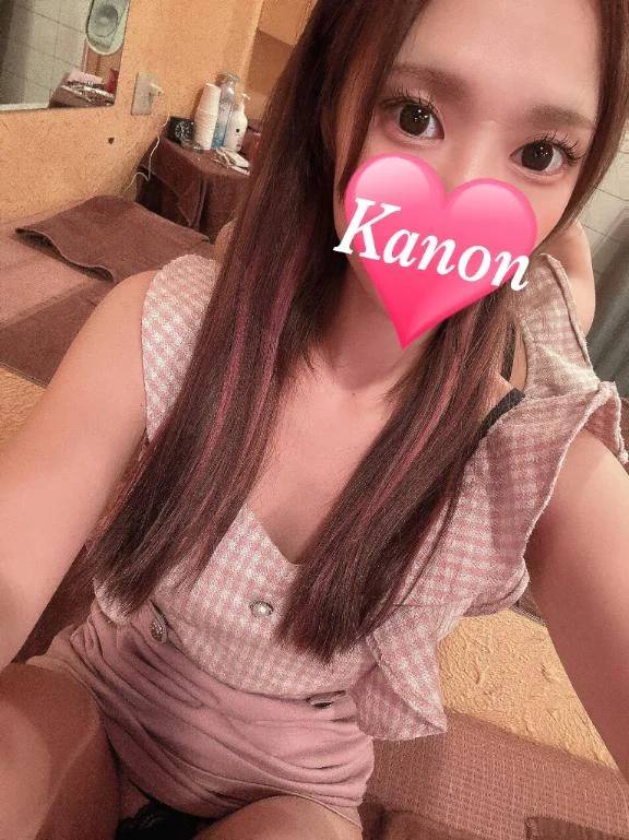 ❤︎