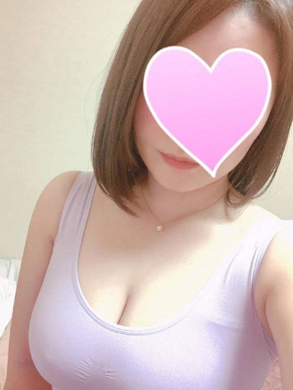 🗓️10月の出勤予定日♡