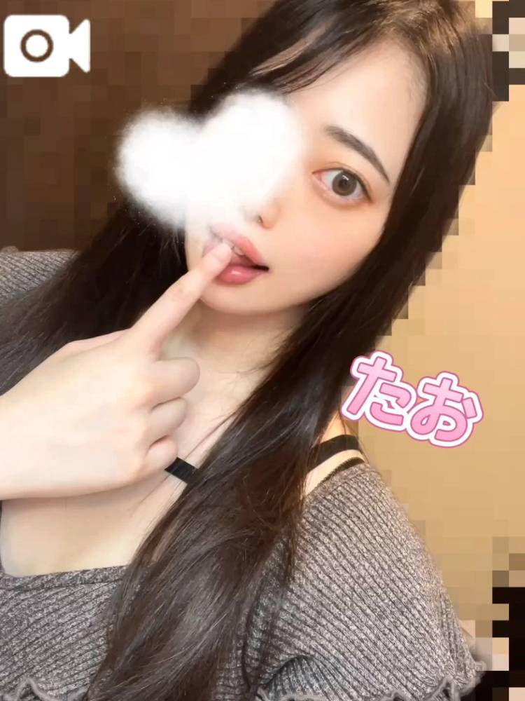 💋唾液いっぱ〜いで、、[エロ激しめ❤️]