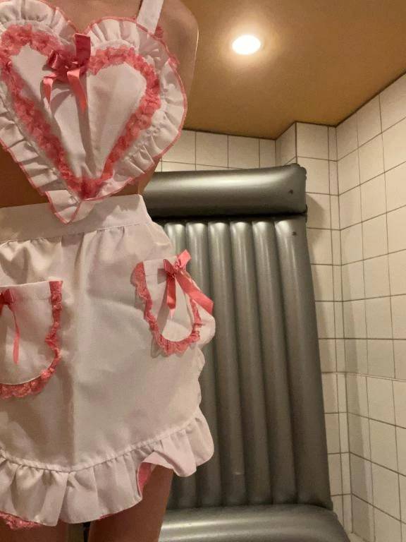 お礼❣️