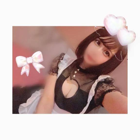 明日から🫶💓