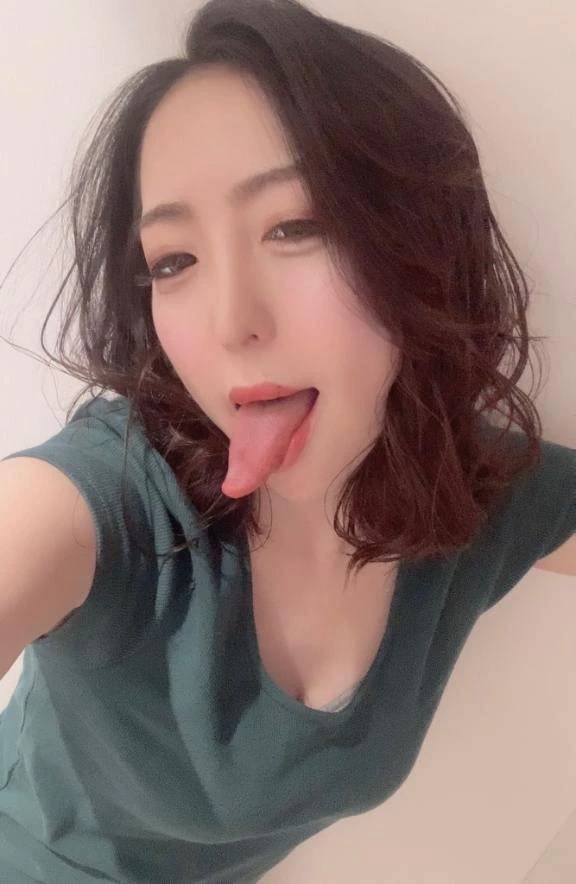 【世界が終わるその時、最後にSOXしたいのは…ひまわり優里💛】
