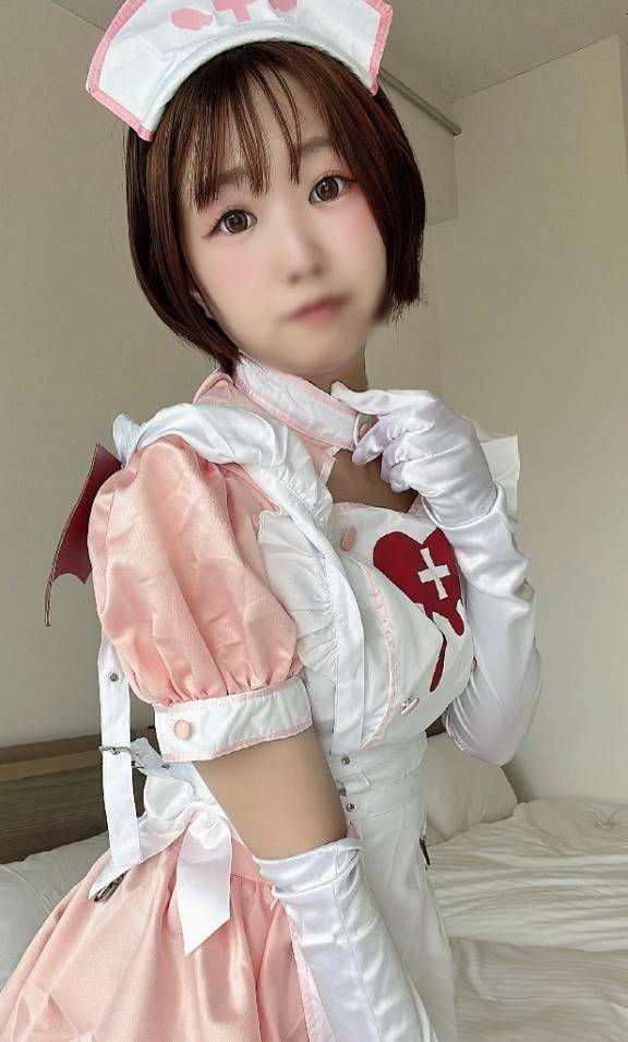 💋【中でビクッとしてるの分かるよ?】💋