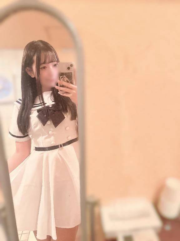 新作ちゃん