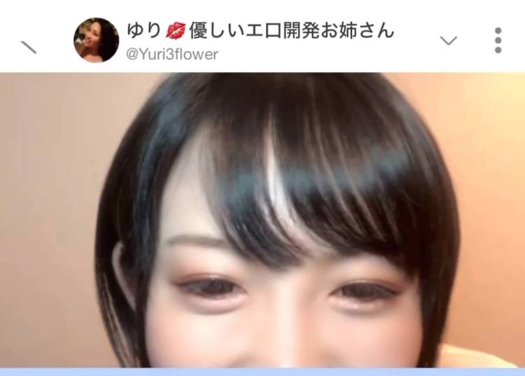 💖本日も🈵完売ありがとうございます💖