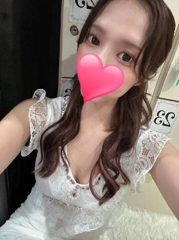 おはよ(˶ᐢωᐢ˶)