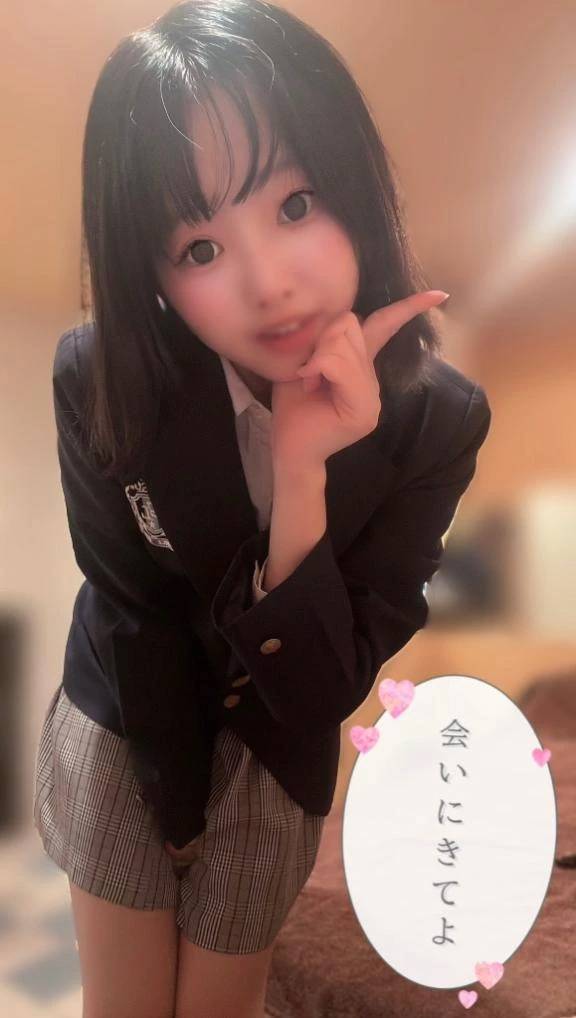 おはてん🍼