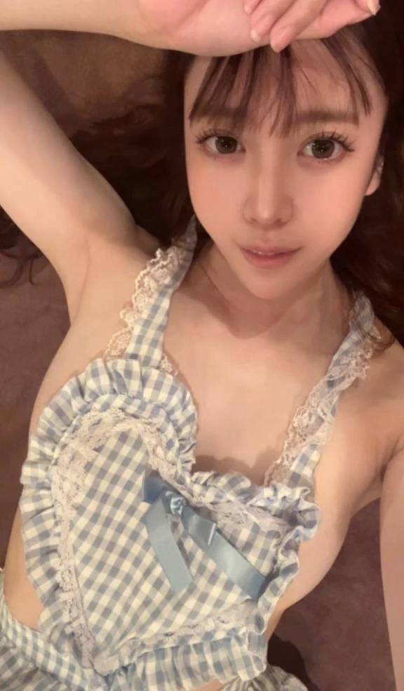 ❤️お気に入りの、、、❤️