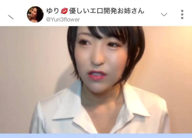 本日も満員御礼💖ありがとうございます🌸