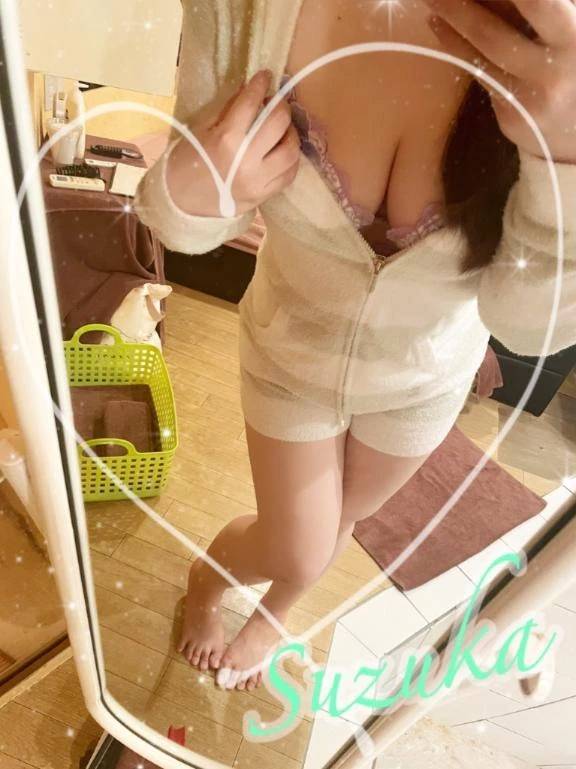 ♡特典♡