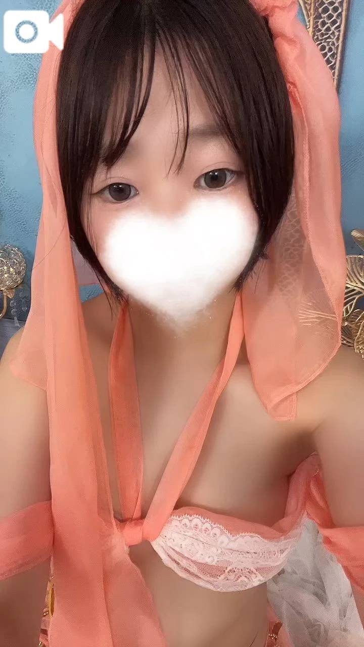 出勤🌈
