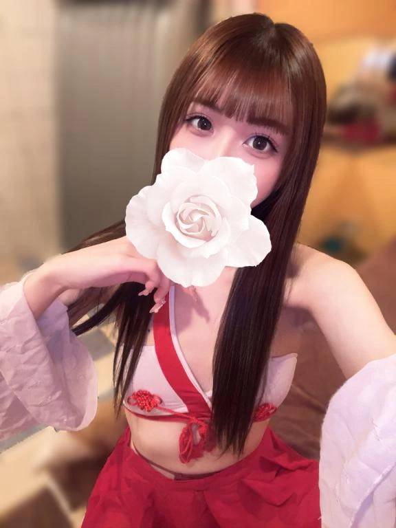 🈹♡