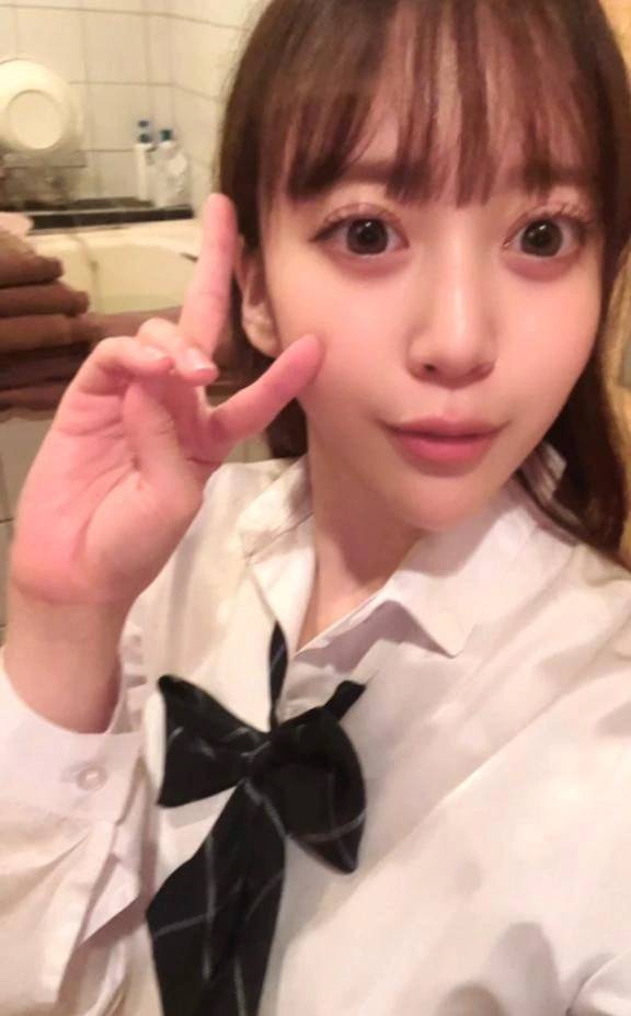 ❤️大人気なんです❤️