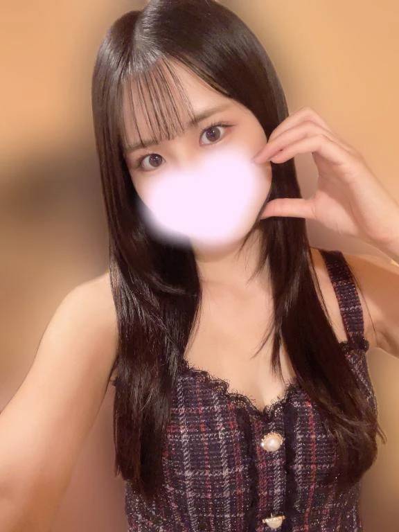 ありがとう💐