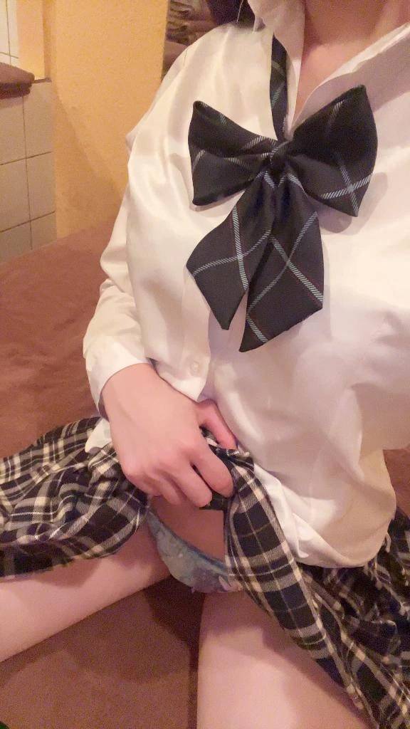 ❤️お得に会えちゃう❤️