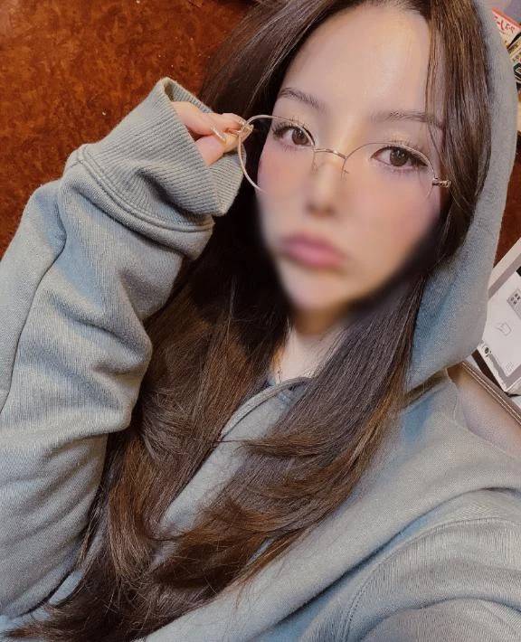 泥のようだった。
