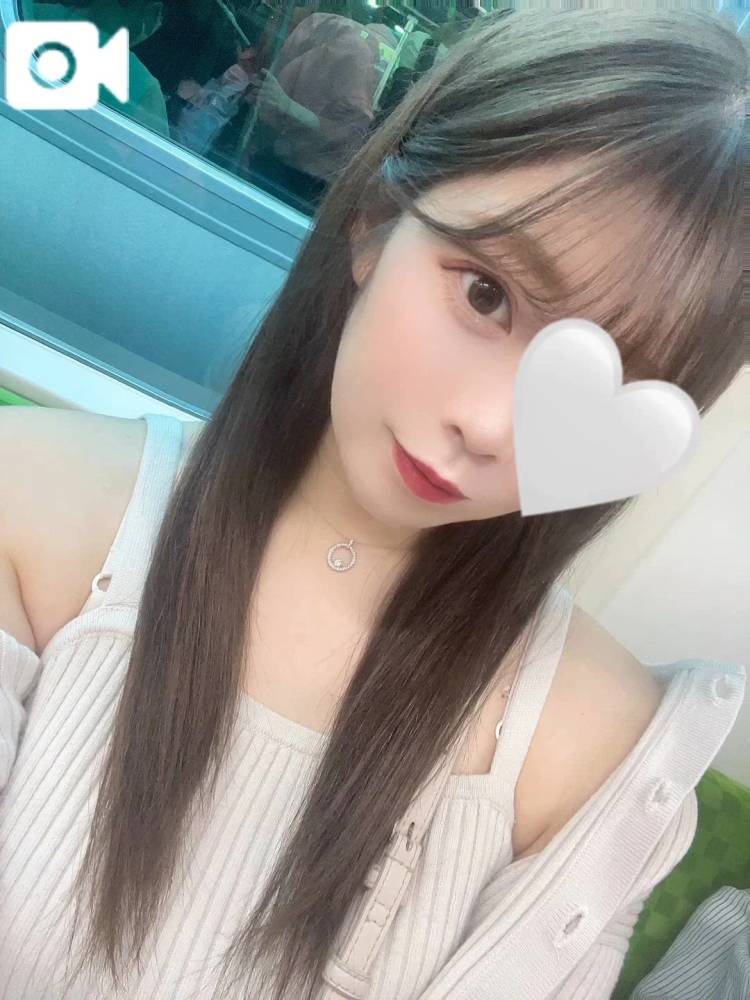 写メ🈹💘