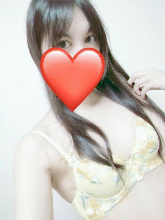 まなです(⁠*⁠´⁠ω⁠｀⁠*⁠)