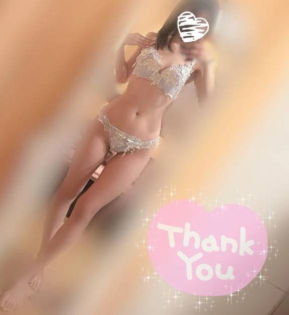 ありがとう🥰