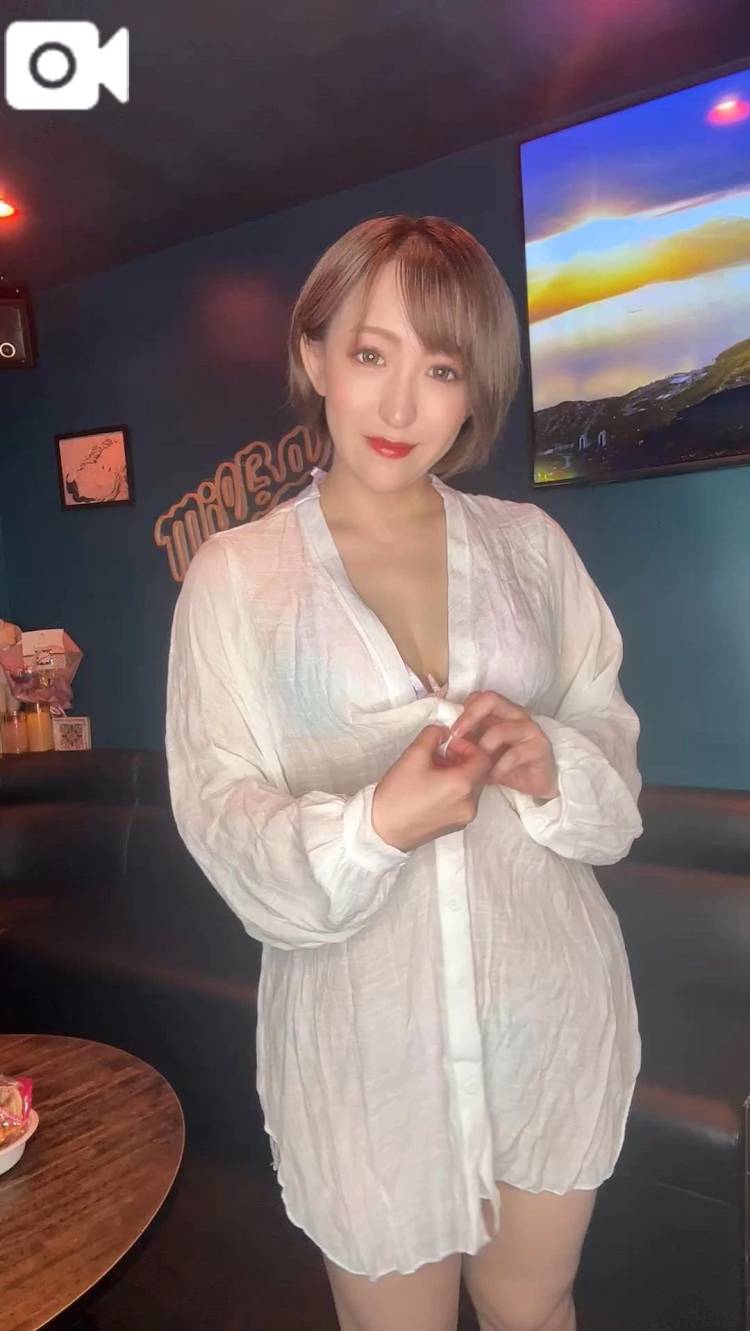 ​​​​​​​💡Vプリカで安心！ヘブンプレミアム登録方法ご案内💓