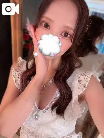 ❤︎