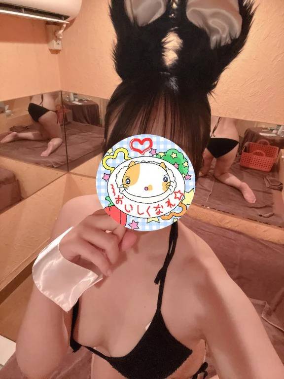 めっちゃ雨かと思ったら
