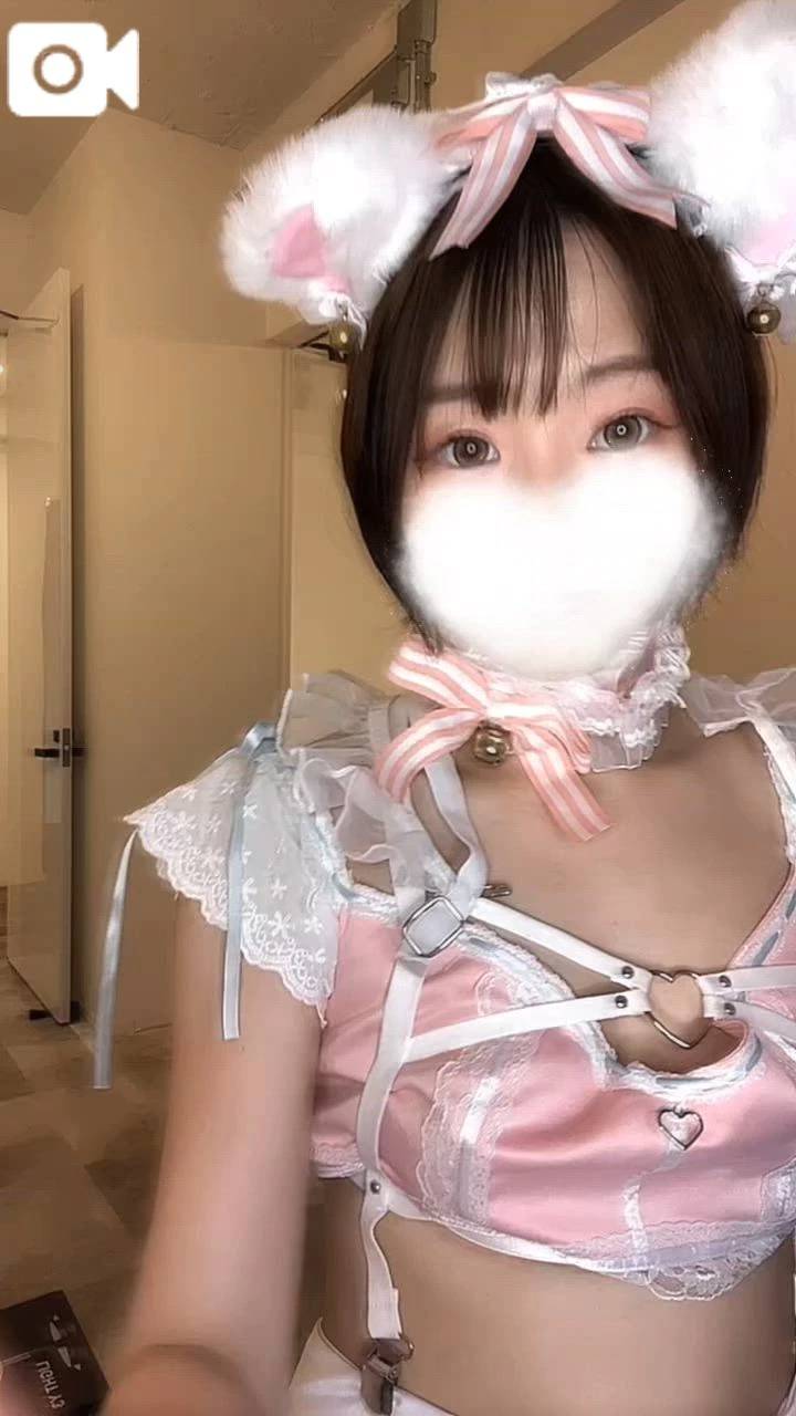 出勤