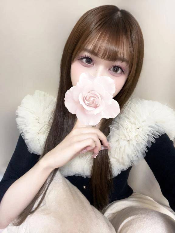 きょうの🈳💕