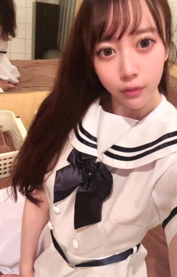 ❤️初めて、、、❤️